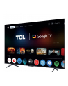 tcl Telewizor QLED 85 '' 85P81K - nr 2