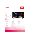 tcl Telewizor QLED 85 '' 85P81K - nr 3