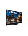 toshiba Telewizor QLED 65 '' 65QV3463DG - nr 13