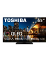 toshiba Telewizor QLED 65 '' 65QV3463DG - nr 1