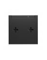 tp-link Kontroler OC220 Omada Hardware Controller - nr 10