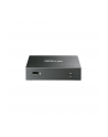 tp-link Kontroler OC220 Omada Hardware Controller - nr 12