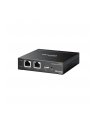tp-link Kontroler OC220 Omada Hardware Controller - nr 13