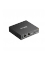 tp-link Kontroler OC220 Omada Hardware Controller - nr 14