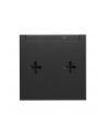 tp-link Kontroler OC220 Omada Hardware Controller - nr 15