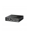 tp-link Kontroler OC220 Omada Hardware Controller - nr 18