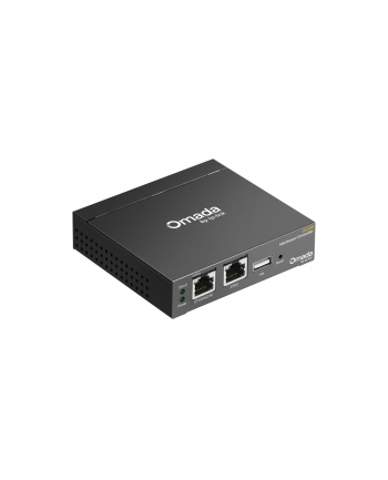 tp-link Kontroler OC220 Omada Hardware Controller