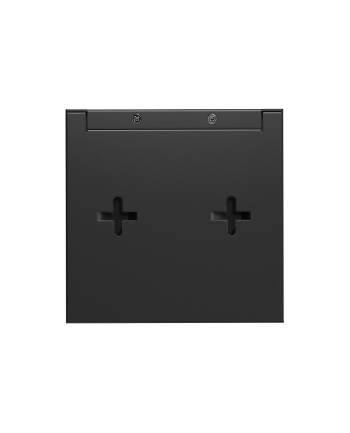 tp-link Kontroler OC220 Omada Hardware Controller