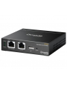 tp-link Kontroler OC220 Omada Hardware Controller - nr 21