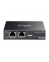 tp-link Kontroler OC220 Omada Hardware Controller - nr 22