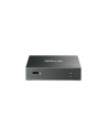tp-link Kontroler OC220 Omada Hardware Controller - nr 2