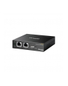 tp-link Kontroler OC220 Omada Hardware Controller - nr 3