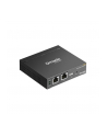 tp-link Kontroler OC220 Omada Hardware Controller - nr 4