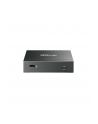 tp-link Kontroler OC220 Omada Hardware Controller - nr 7
