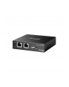 tp-link Kontroler OC220 Omada Hardware Controller - nr 8
