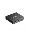 tp-link Kontroler OC220 Omada Hardware Controller - nr 9