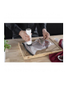 zwilling Torba próżniowa Fresh ' Save 35x25cm 10 sztuk - nr 14