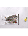 zwilling Torba próżniowa Fresh ' Save 35x25cm 10 sztuk - nr 3