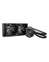 be quiet! Chłodzenie CPU Pure Loop 3 240mm - nr 11