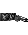 be quiet! Chłodzenie CPU Pure Loop 3 240mm - nr 17