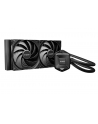 be quiet! Chłodzenie CPU Pure Loop 3 280mm - nr 16