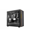 be quiet! Chłodzenie CPU Pure Loop 3 280mm - nr 2