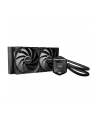 be quiet! Chłodzenie CPU Pure Loop 3 280mm - nr 6