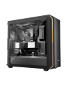 be quiet! Chłodzenie CPU Pure Loop 3 280mm - nr 7