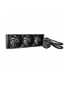 be quiet! Chłodzenie CPU Pure Loop 3 360mm - nr 6
