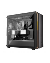 be quiet! Chłodzenie CPU Pure Loop 3 360mm - nr 7