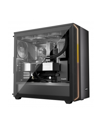 be quiet! Chłodzenie CPU Pure Loop 3 360mm