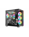 be quiet! Chłodzenie CPU Pure Loop3 LX 240mm - nr 2