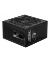 msi Zasilacz MPG A850GS PCIE5 - nr 6