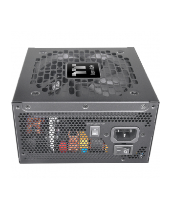 thermaltake Zasilacz - ToughPower GT 1000W Gold MODULARNY ATX3.1 nr 1