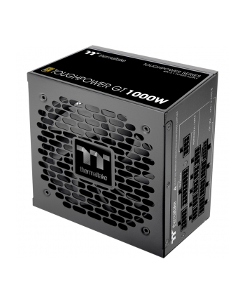thermaltake Zasilacz - ToughPower GT 1000W Gold MODULARNY ATX3.1 nr 2