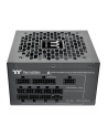 thermaltake Zasilacz - ToughPower GT 1000W Gold MODULARNY ATX3.1 - nr 16