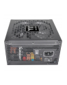thermaltake Zasilacz - ToughPower GT 1000W Gold MODULARNY ATX3.1 - nr 17