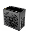 thermaltake Zasilacz - ToughPower GT 1000W Gold MODULARNY ATX3.1 - nr 19