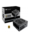 thermaltake Zasilacz - ToughPower GT 1000W Gold MODULARNY ATX3.1 - nr 7