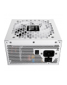 thermaltake Zasilacz - ToughPower GT 1000W Gold MODULARNY ATX3.1 Snow - nr 10