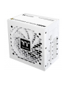 thermaltake Zasilacz - ToughPower GT 1000W Gold MODULARNY ATX3.1 Snow - nr 12