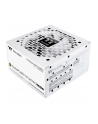 thermaltake Zasilacz - ToughPower GT 1000W Gold MODULARNY ATX3.1 Snow - nr 14