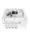 thermaltake Zasilacz - ToughPower GT 1000W Gold MODULARNY ATX3.1 Snow - nr 15