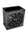 thermaltake Zasilacz - ToughPower GT 1200W Gold MODULARNY ATX3.1 - nr 10