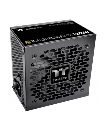 thermaltake Zasilacz - ToughPower GT 1200W Gold MODULARNY ATX3.1 nr 2
