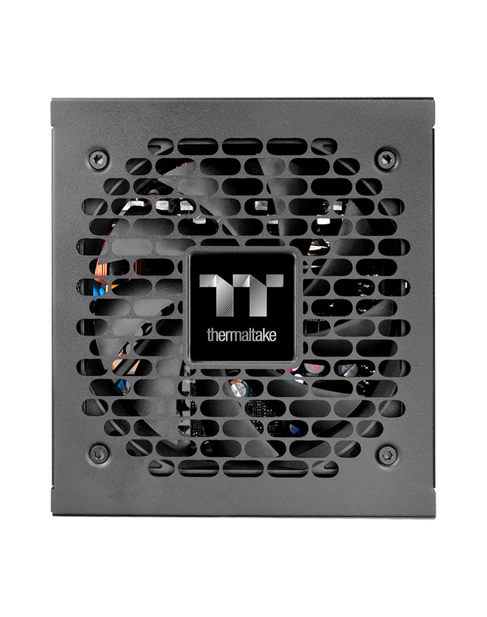 thermaltake Zasilacz - ToughPower GT 1200W Gold MODULARNY ATX3.1 główny