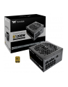 thermaltake Zasilacz - ToughPower GT 1200W Gold MODULARNY ATX3.1 - nr 13