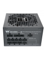 thermaltake Zasilacz - ToughPower GT 1200W Gold MODULARNY ATX3.1 - nr 15