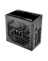 thermaltake Zasilacz - ToughPower GT 1200W Gold MODULARNY ATX3.1 - nr 17