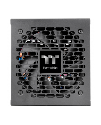 thermaltake Zasilacz - ToughPower GT 1200W Gold MODULARNY ATX3.1 nr 2